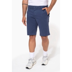 Chino shortsid