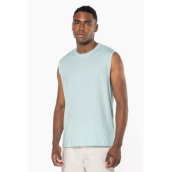 Men's Bio150IC sleeveless t-shirt