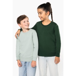 Laste eco-friendly pusa 280 g