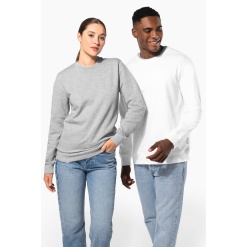 Unisex pusa toodetud Portugalis