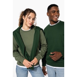 Unisex pusa 50/50