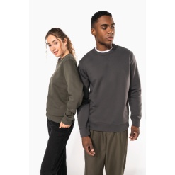 Pusa ümmarguse kaelusega 360 g