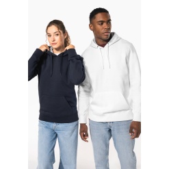 Kapuutsiga pusa 360 g