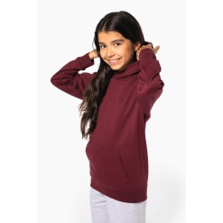 Laste kapuutsiga pusa 280 g