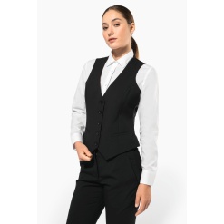 Teenidaja vest naistele