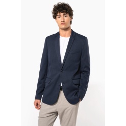 Meeste trikotaazist pintsak