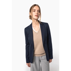 Naiste trikotaazist pintsak