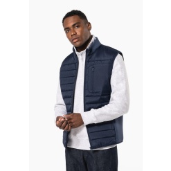 Tepitud vest