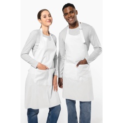 Põll kõrgel temperatuuril pestav