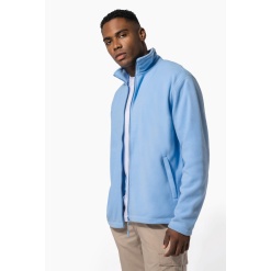 Meeste fliisjakk 300 g