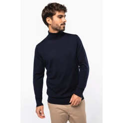 Meeste meriino pullover