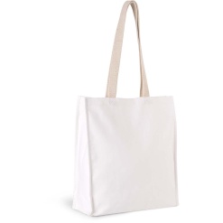 KI0251 Shopper pikkade sangadega