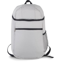 KI0355 Cool Bag seljakott Medium
