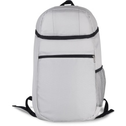 KI0356 Cool Bag seljakott Large
