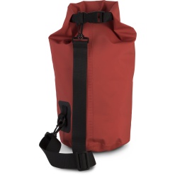 Veekindel seljakott 10 l