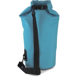 Veekindel seljakott 15 l