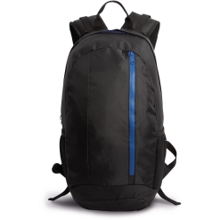 KI0171 Urban sports backpack