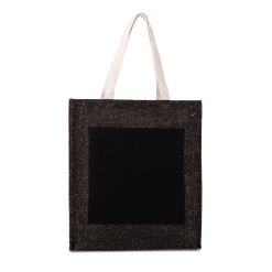 KI0221 JUTE poekott
