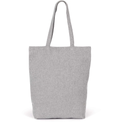 KI5206 Hand-woven shopping bag