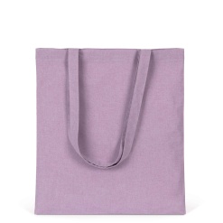 KI5209 Recycled shopping bag