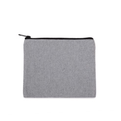 KI5702 Hand-woven canvas case