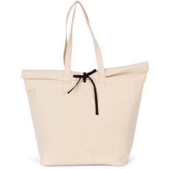 KI7208 Cooler bag