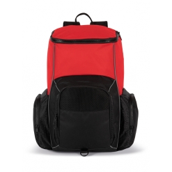 KI0176 Sport backpack