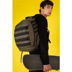 KI0178 Urban backpack