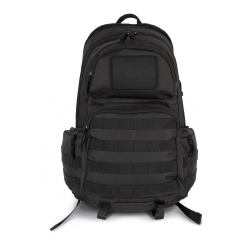 KI0179 Urban molle backpack