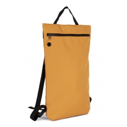 KI0183 Slim Urban bag for tablets