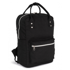 KI0186 Urban backpack with handles