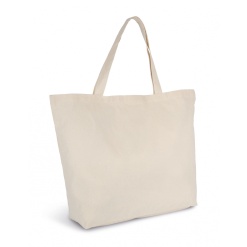 Suur shopper
