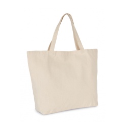 Suur shopper
