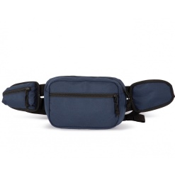 KI0371 Waistbag