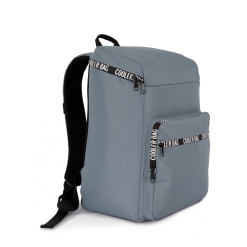 KI0373 Cooler backpack