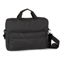 KI0433 Document bag with lap-top holder