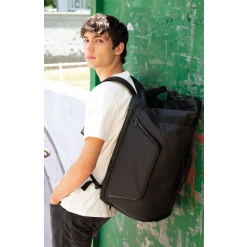 KI0648 Travel smart bag