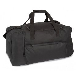 KI0649 Large sport bag