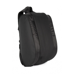 KI0652 Paddle backpack double compartment