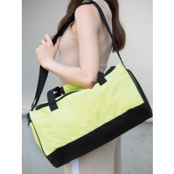 KI0653 Small Gym Bag