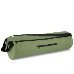 KI0654 Matt holder bag for yoga/pilates