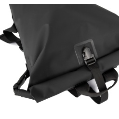 KI0656 Waterproof storage bag