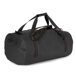 KI0657 Waterproof travel pack