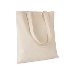 KI0739 Shopping bag