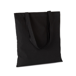 KI5220 K-loop shopping bag