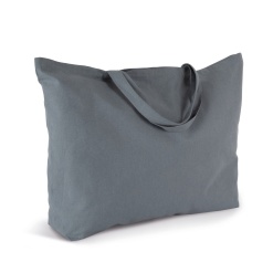 XL-shopper K-loop