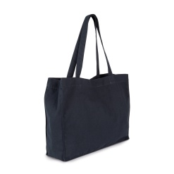 KI5227 Large K-loop shopping bag