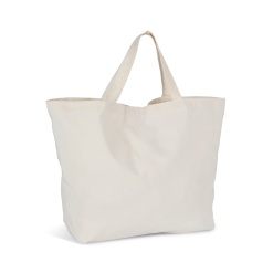 KI5812 Made in France shopping bag