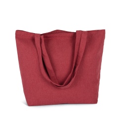 Suur shopper K-loop