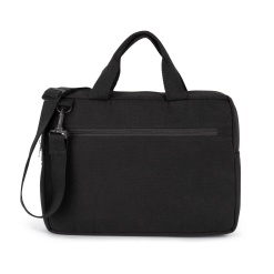 KI5402 K-loop laptop bag